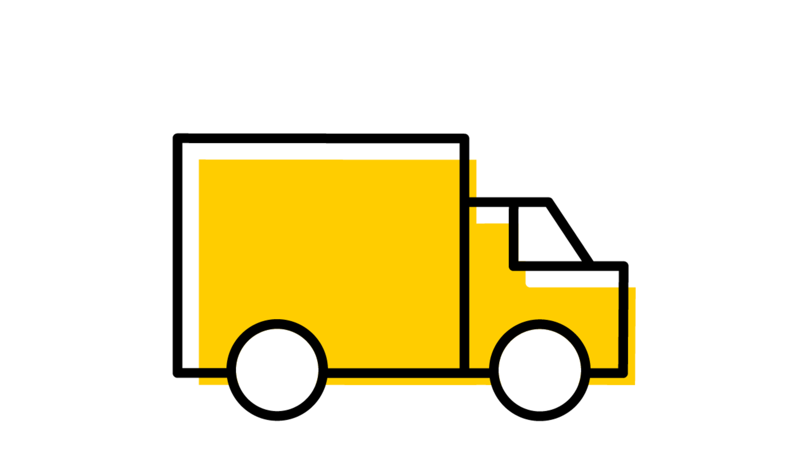 Moving Out and Security Deposits | Student Legal Services - Division of 